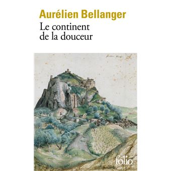 image : /upload/Annee 2023/NoticesAuteurs2023/F2023_BELLANGER_Aurélien. le continent de la douceur.jpg